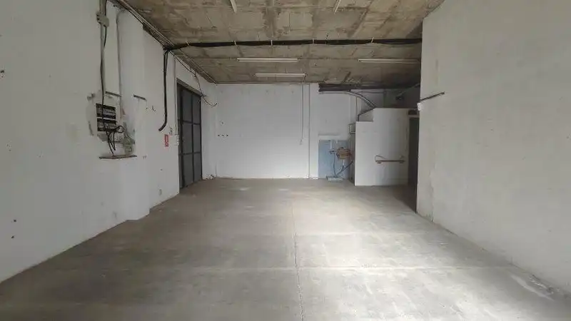 Commercial properties for sale in Mont-roig del Camp