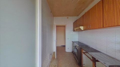 Photo 3 of Flat for sale in Campoamor, Sabadell