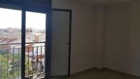 Bedroom of Flat for sale in Casarrubios del Monte