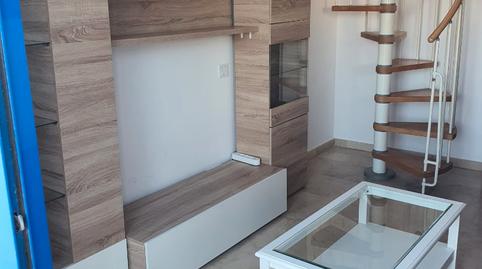 Photo 3 of Attic to rent in Parque de la Paloma, Benalmádena