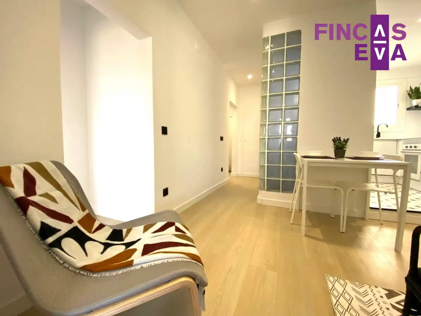 Piso en venta en Barcelona - CL SALVADOR, imagen 9