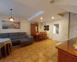 House or chalet for sale in Lobres