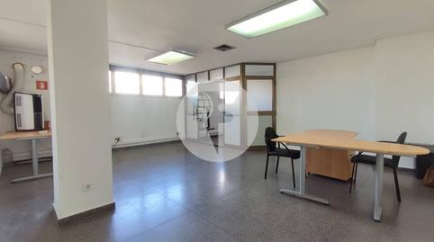 Foto 4 de Oficina en venda a La Missió, Illes Balears