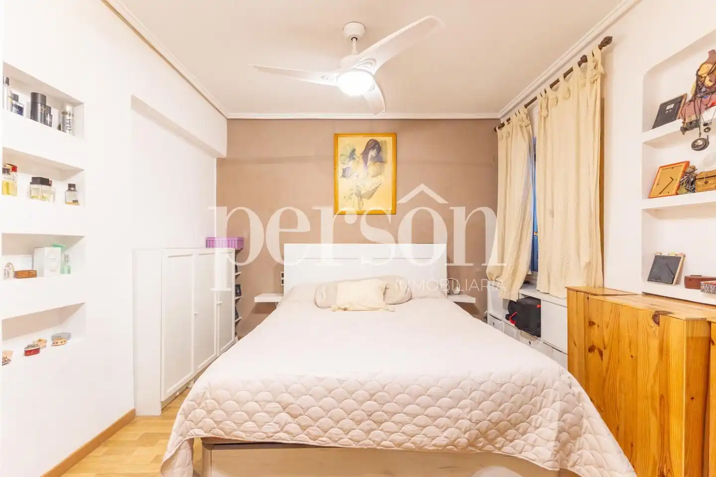 Appartement à vendre à El Mercado, imagen 15
