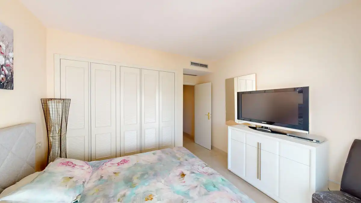 Wohnung mit Aufzug zum Verkauf in Calle Nueva Atalaya 37, imagen 12