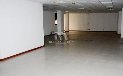 Premises for sale in Castellón de la Plana / Castelló de la Plana