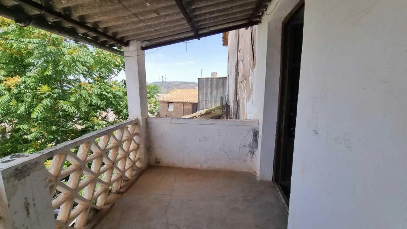 Haus zum Verkauf in Toscas, imagen 17