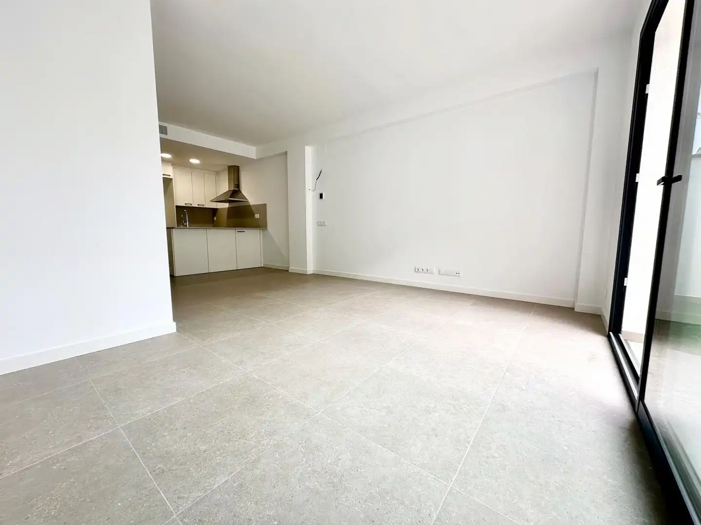 Casa amb jardí en venda a Santa Perpètua de Mogoda, imagen 18