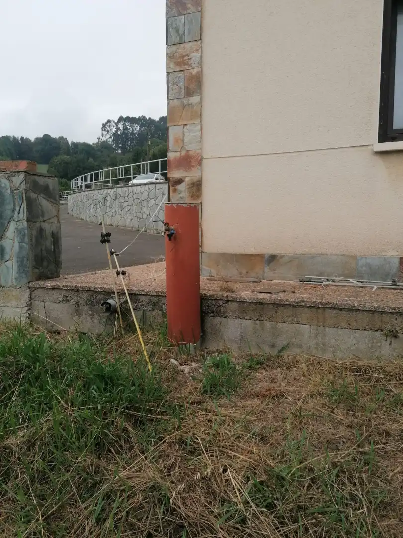 Haus zum Verkauf in Rural, imagen 27