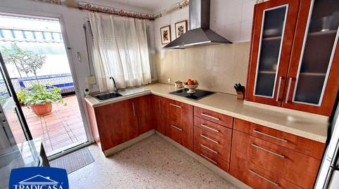 Foto 5 de Casa o xalet en venda a El Retiro - La Vid, Jerez de la Frontera