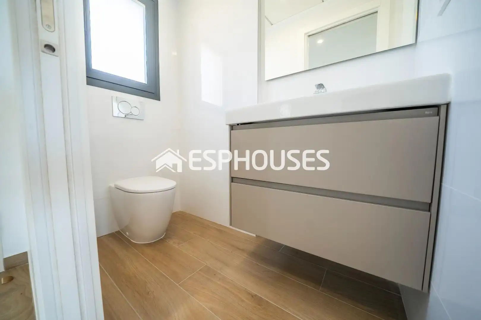 Maison avec terrasse à vendre à Algorfa, imagen 42