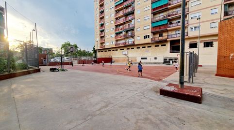 Photo 4 of Flat for sale in Carrer de Berenguer el Gran, Concòrdia, Sabadell