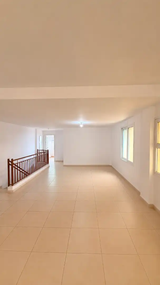 Duplexes for sale in Arafo  with Terrace, Oven and Balcony