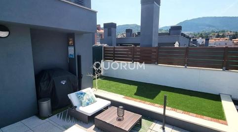 Photo 4 of Flat for sale in Calle de María Victoria Uribe Laso, Rekalde Centro, Bilbao