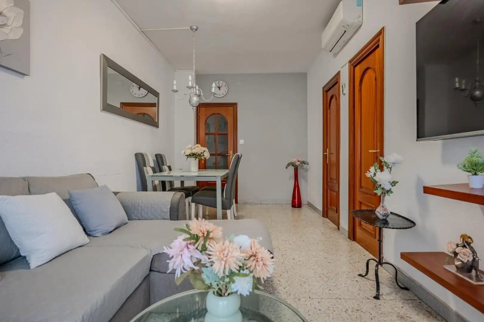 Piso en venta en Sant Josep