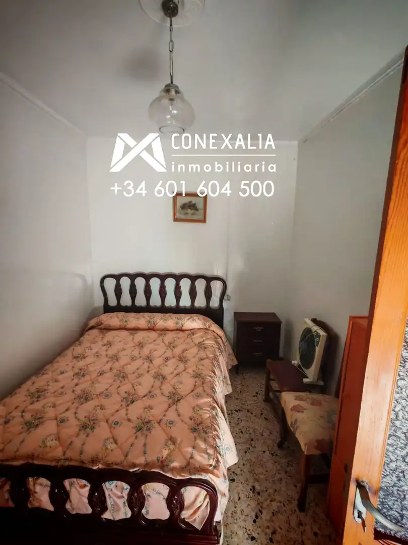 Maison avec terrasse à vendre à Setenil de las Bodegas, imagen 12