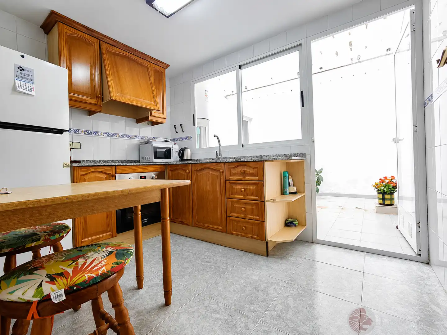 Appartamento con ascensore in vendita a Carrer Miguel Alcaraz, imagen 5