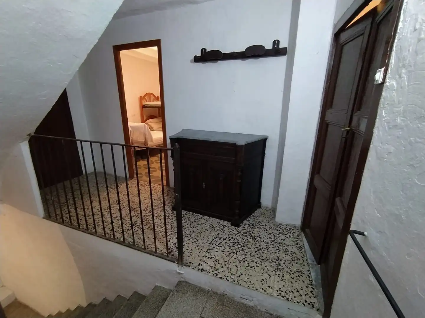 Casa rústica en venda a Avenida Cataluña, imagen 16