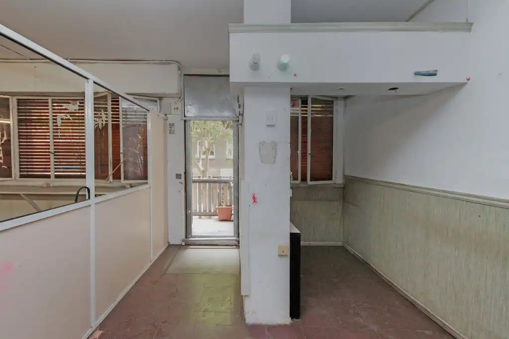 Bureau à vendre à C/ Entença, imagen 60