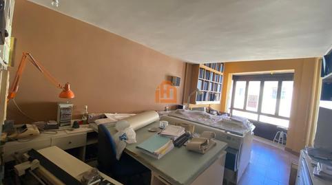 Foto 3 de Pis en venda a Rua, Alija del Infantado, León