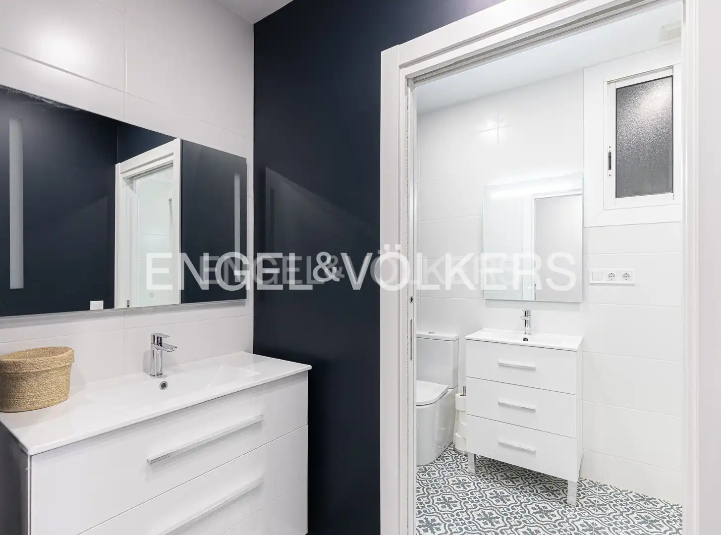 Appartement avec terrasse à vendre à Eixample, imagen 25