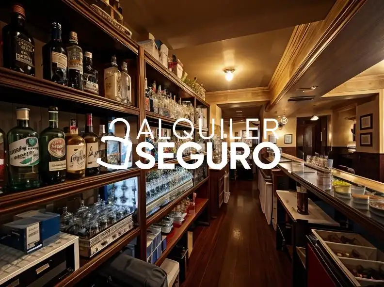 Local comercial de lloguer a Calle Del Empecinado, imagen 20