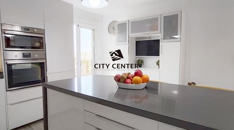 Foto 4 de Casa o chalet en venta en Arico, Santa Cruz de Tenerife