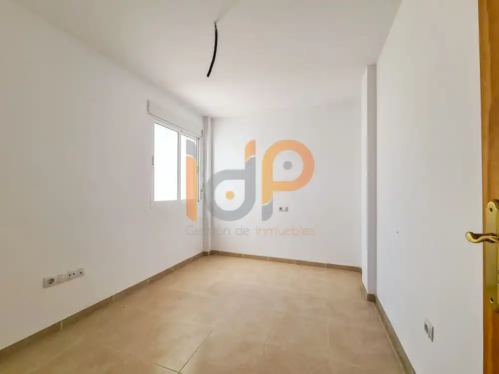 Apartamento en venta en Palomares, imagen 9