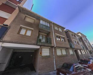 Flat for sale in Pinares de Venecia