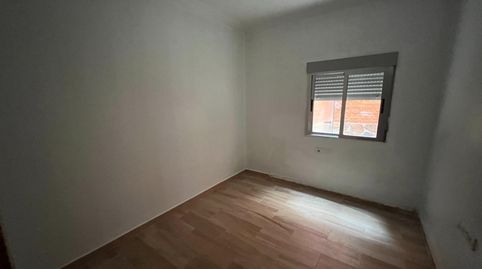 Foto 2 de Casa adosada en venta en Almodóvar del Campo, Ciudad Real