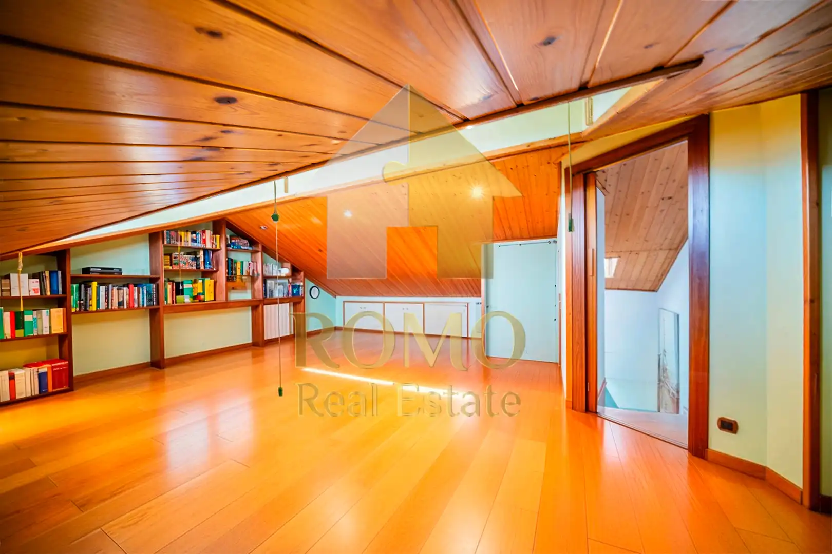 Casa o chalet en venta en Carrer Onze, Santa Perpètua de Mogoda
