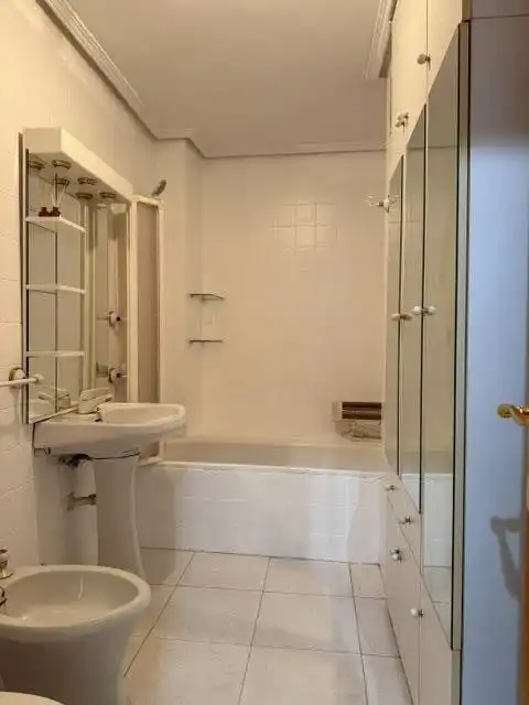 Appartamento in affitto a Centro, imagen 22
