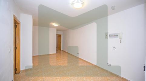 Foto 4 de Planta baixa en venda a Del Salvador, Calle Pinto - San Roque, Parla