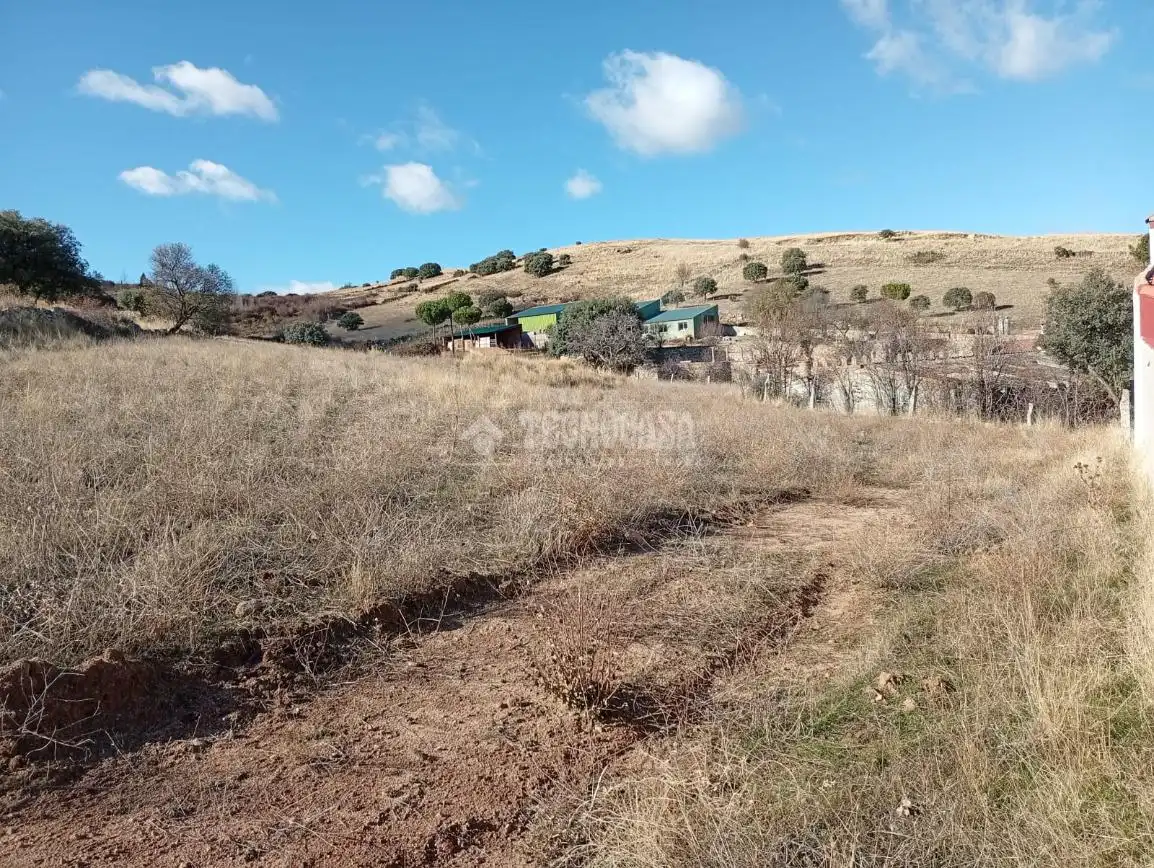 Terreni e lotti in vendita a La Colilla, imagen 5