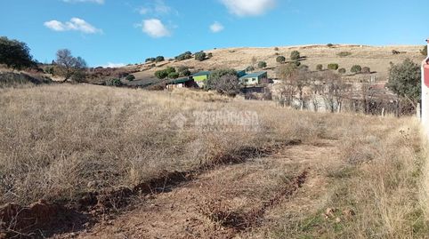 Terrenos en venta en La colilla, imatge 5