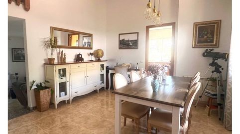 Foto 3 de Casa o xalet en venda a Vilobí d'Onyar, Girona