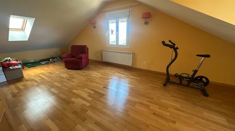 Photo 2 of House or chalet for sale in Calle Camino del Caño, Fuensaldaña, Valladolid