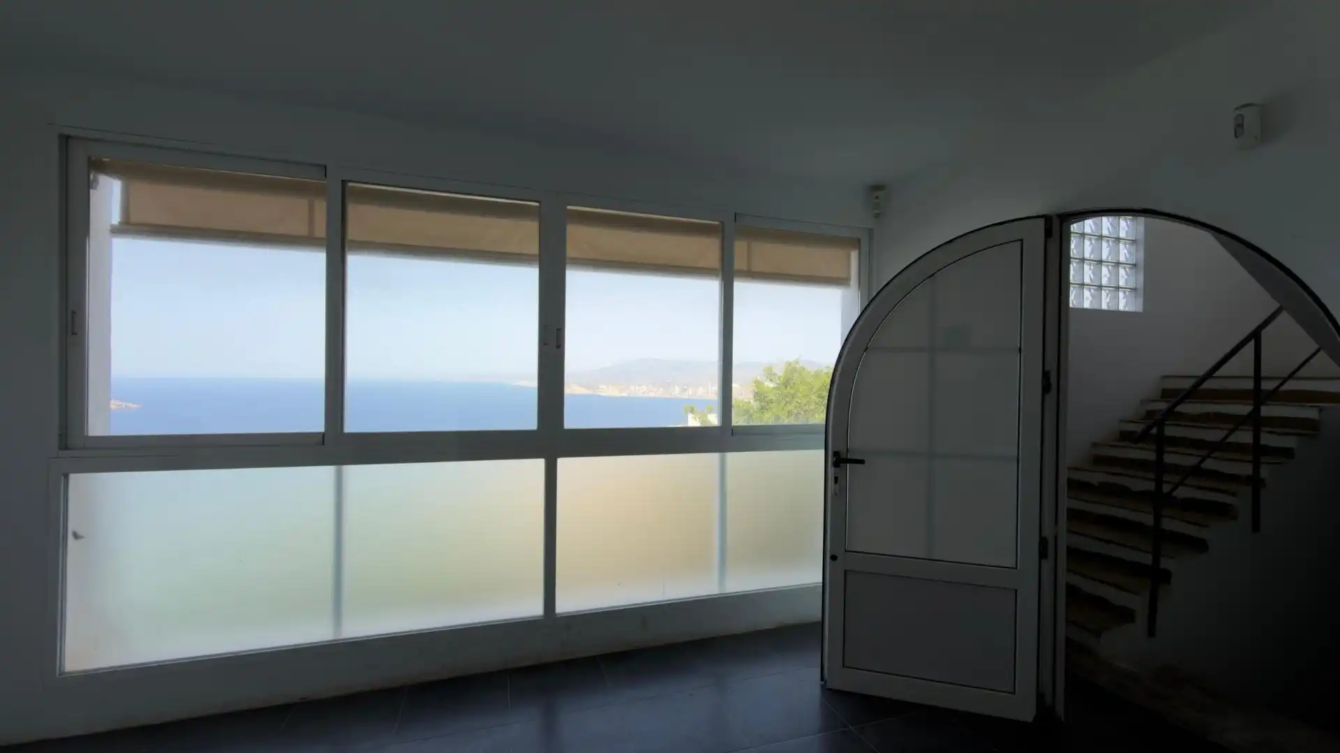 Houses for sale in Rincón de Loix