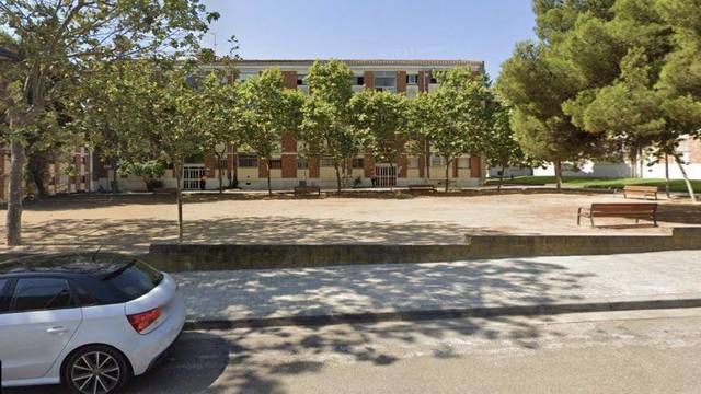 Piso en Venta en Camps Blancs