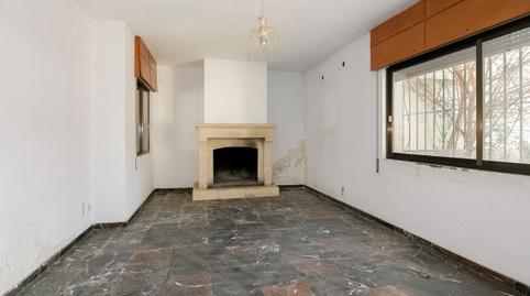 Foto 5 de Finca rústica en venda a Calle Rio Dilar, 26, Las Flores - Huerta, Granada