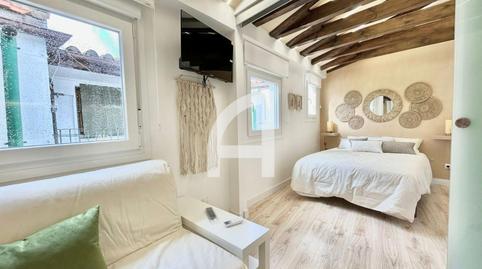 Photo 4 of Flat for sale in Del Aguila, Palacio,  Madrid Capital