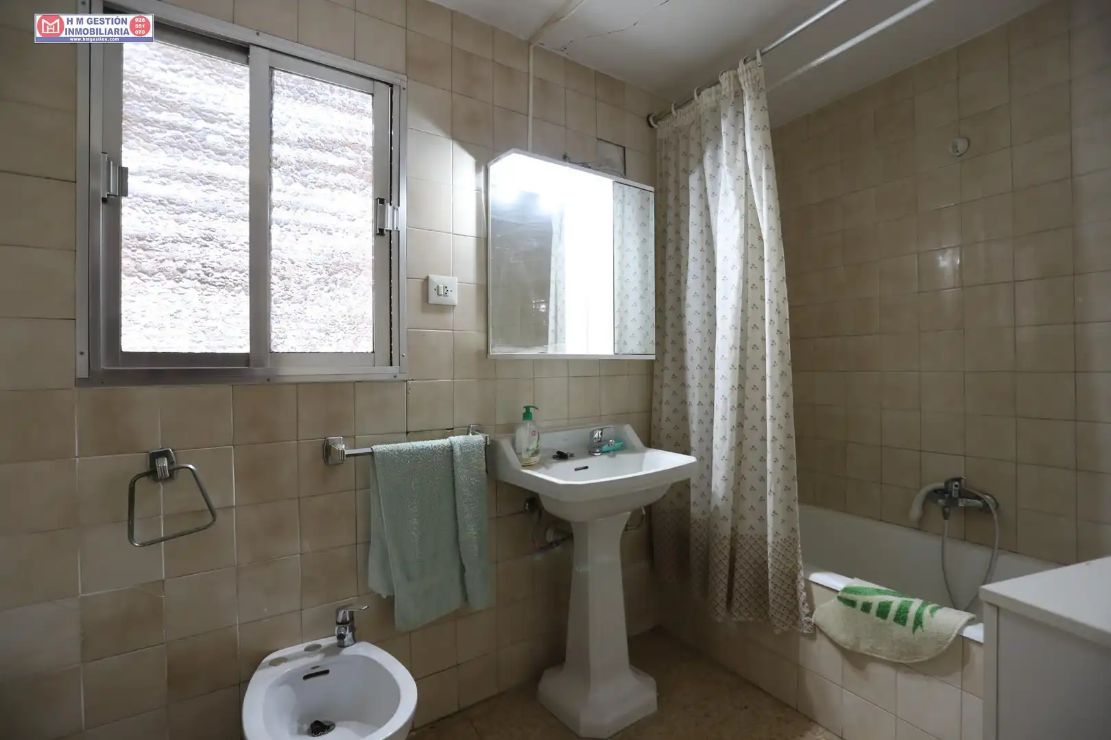 Casa en venta en Alcázar de San Juan, imagen 29