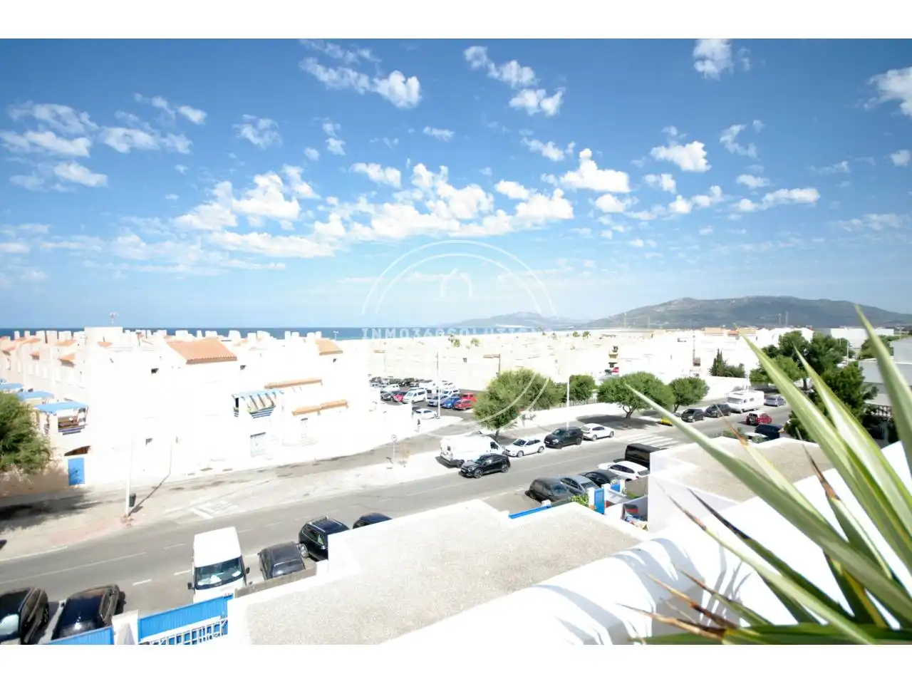 Piso en venta en Calle Mar Jónico, imagen 15