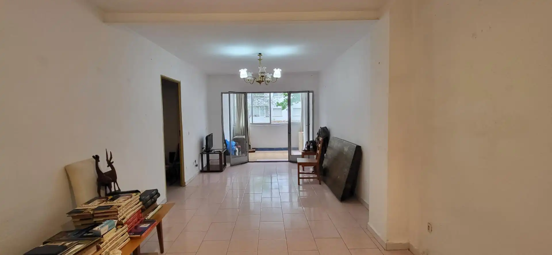 Appartamento con ascensore in vendita a San Pedro de Alcántara, imagen 10