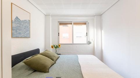 Photo 2 of Flat for share in Carrer del Pare Viñas, Els Orriols,  Valencia Capital