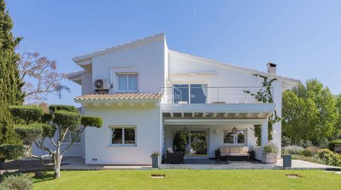 Paz y tranquilidad en esta casa de campo en los alrededores de Sant Lluís, Menorca, imatge 4
