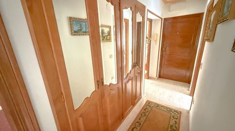 Foto 3 de Piso en venta en Grupo Coronel Baeza, San Claudio - Trubia - Las Caldas, Oviedo
