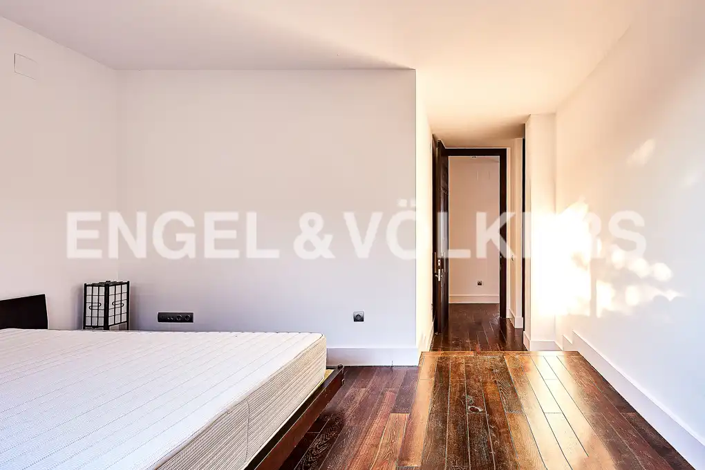 Maison avec piscine à vendre à Urbanización La Moraleja, imagen 39
