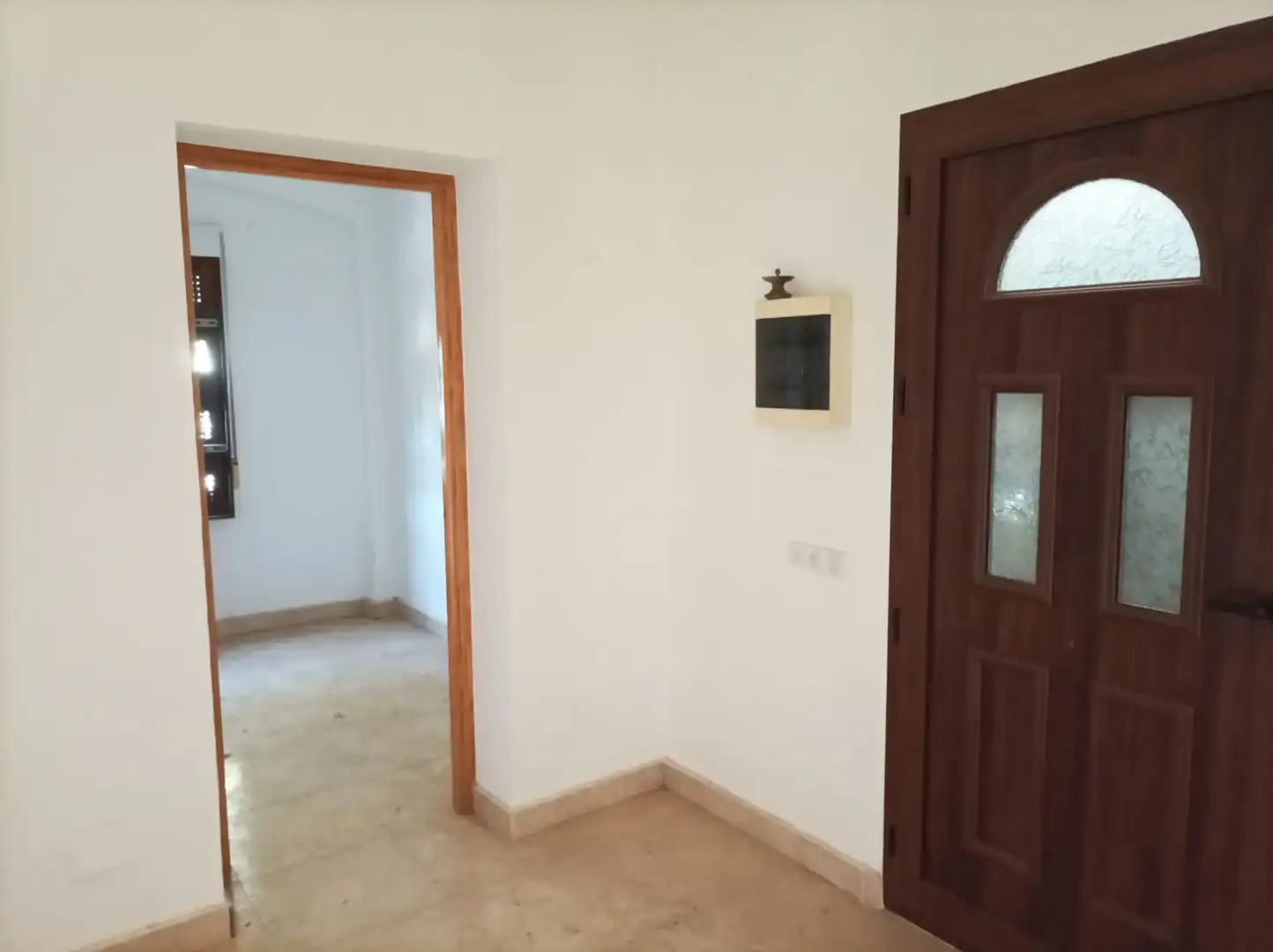 Haus oder Chalet zum Verkauf in Cartagena mit Privatgarten und Gemeinschaftspool
