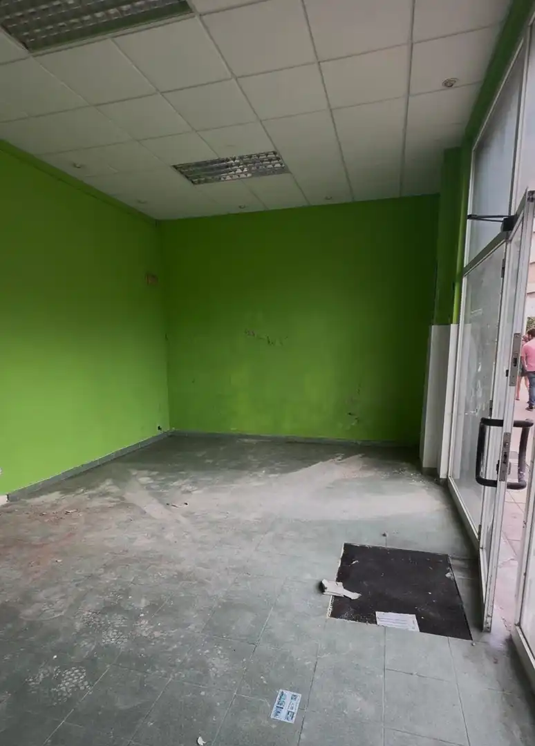 Local comercial en venda a Centro, imagen 4